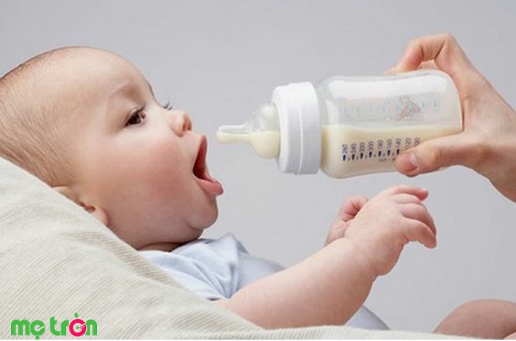 Máy tiệt trùng và sấy khô bình sữa Kenjo Kj09N Nhật Bản chăm sóc bé yêu tốt nhất