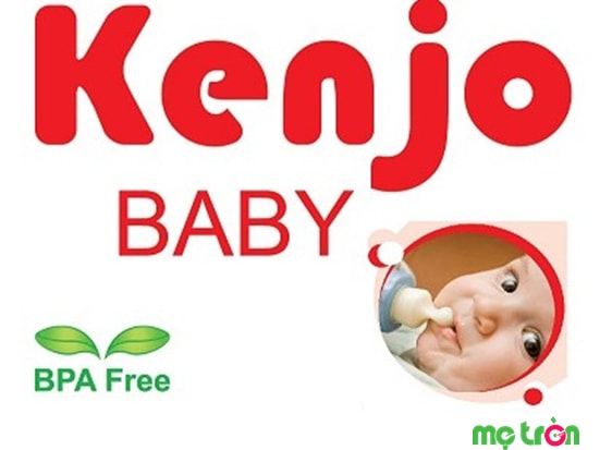 Máy tiệt trùng và hâm sữa Kenjo KJ-06N Nhật Bản chăm sóc chế độ dinh dưỡng cho bé yêu cùng mẹ