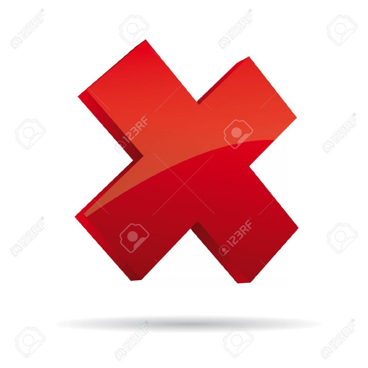 12409930-3D-Vector-red-X-cross-sign-icon-Stock-Photo.jpg (62 KB)