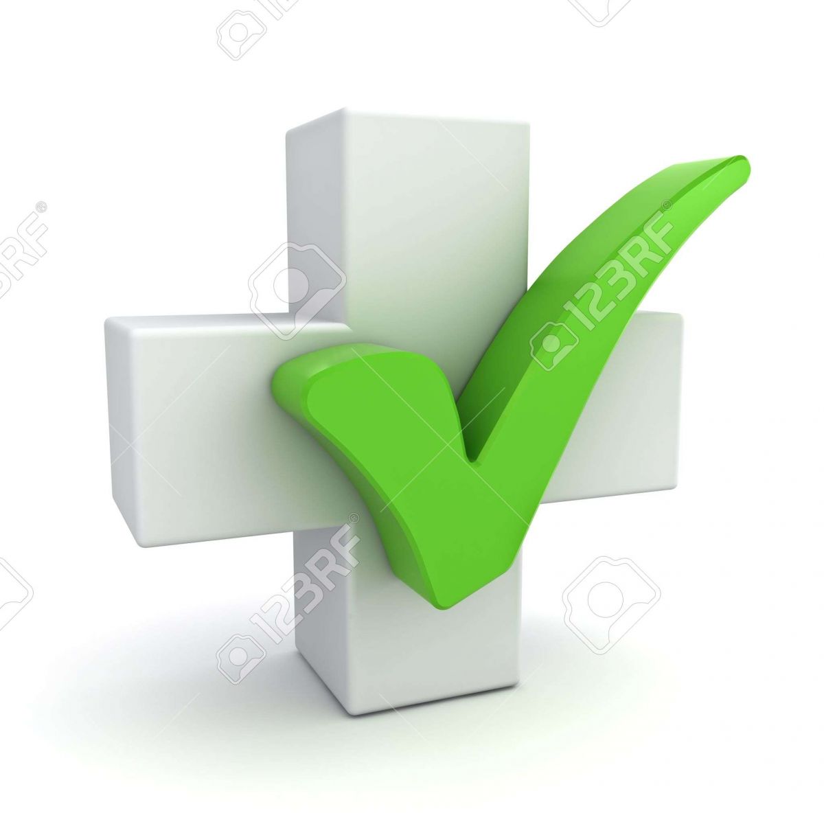21579277-White-plus-sign-with-green-check-mark-concept-isolated-on-white--Stock-Photo.jpg (60 KB)