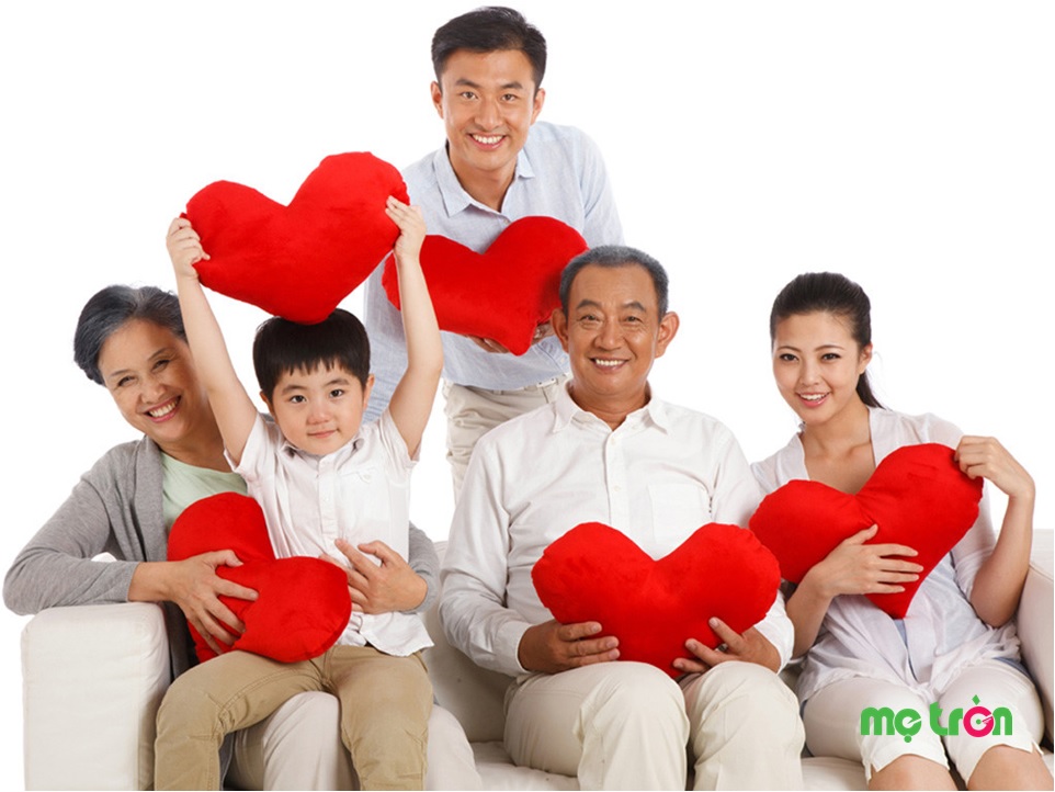Cân Tanita UM-071 mang đến sức khỏe tốt nhất cho cả gia đình bạn