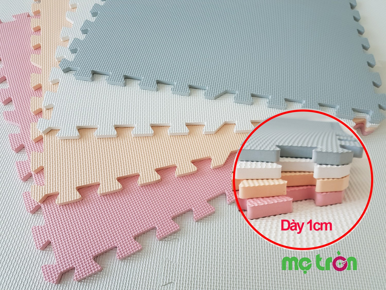 thảm xốp cho bé dày 1cm tham-xop-cho-be-day-1cm.jpg (463 KB)
