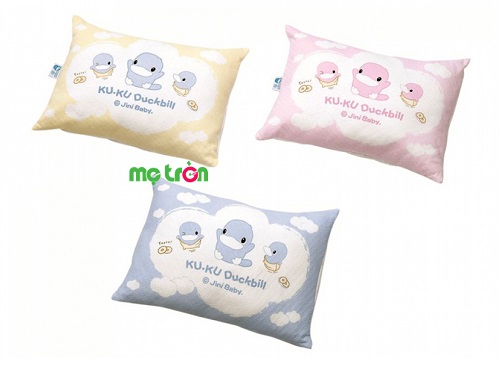 Có nhiều màu sắc cho mẹ lựa chọn