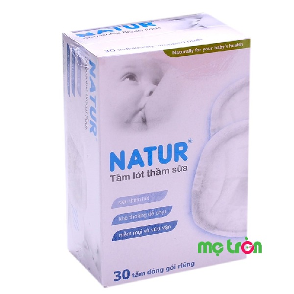 Miếng lót thấm sữa tam-lot-tham-sua-natur-2.jpg (62 KB)