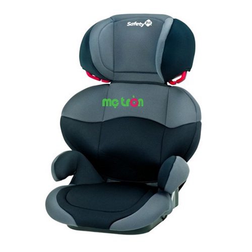Ghế ngồi ô tô tiện lợi Safety Travel 704410 là sản phẩm chất lượng cao cấp với nhiều tính năng tuyệt vời