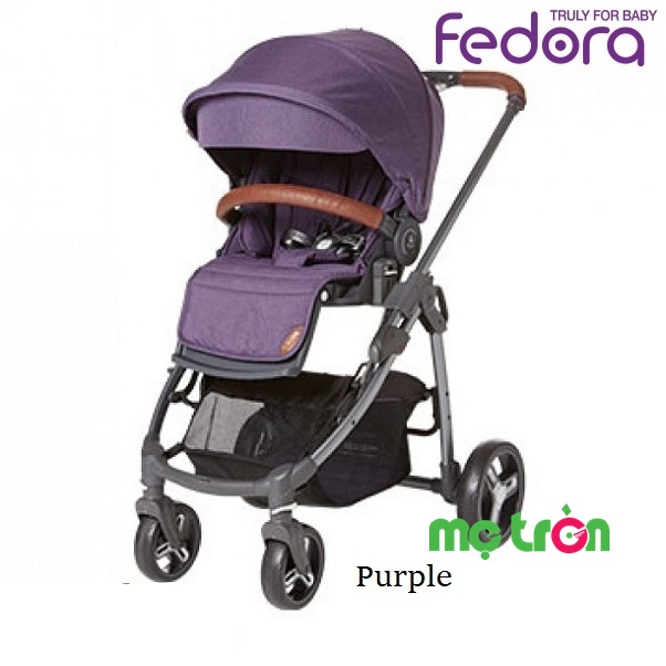 Xe-day-em-be-fadora-L5-purple.jpg (71 KB)