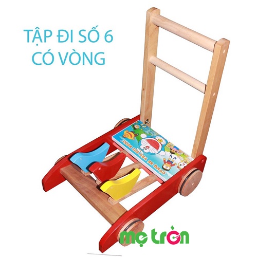 1-tap-di-go-vong-so-6-song-son-1.jpg (54 KB)
