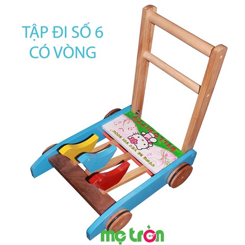 1-tap-di-go-vong-so-6-song-son-3.jpg (57 KB)