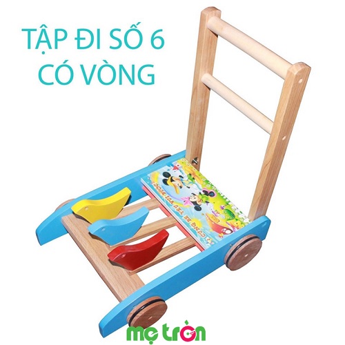 1-tap-di-go-vong-so-6-song-son-4.jpg (57 KB)
