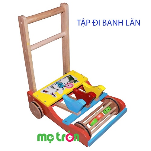 3-tap-di-bang-go-banh-lan-cho-be-song-son-1.jpg (55 KB)
