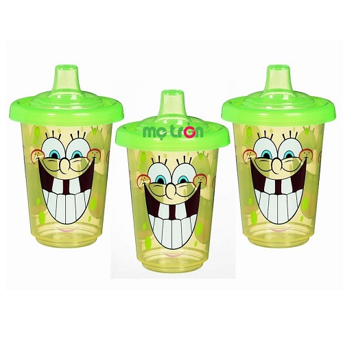 bo-3-coc-uong-nuoc-chong-do-spongebob-munchkin-mk10541-de-thuong-1.jpg (58 KB)