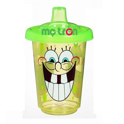 bo-3-coc-uong-nuoc-chong-do-spongebob-munchkin-mk10541-de-thuong-2.jpg (42 KB)