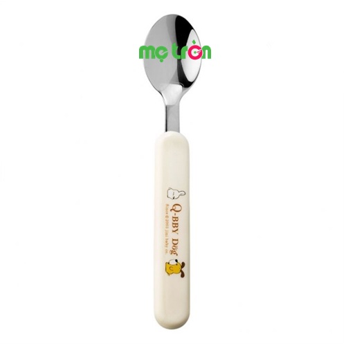 muong-an-bang-inox-an-toan-93011-cho-be.jpg (15 KB)