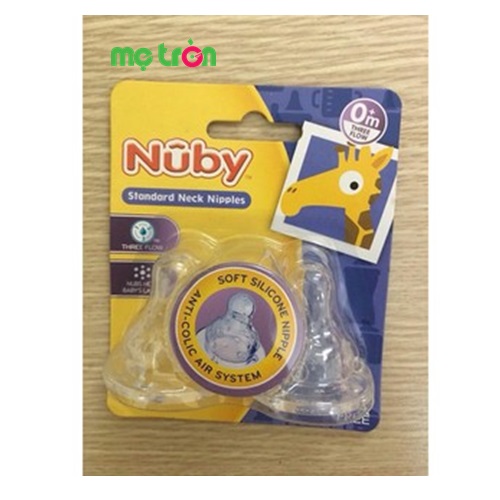 set-2-num-ty-thay-the-silicone-3-dong-chay-nuby.jpg (60 KB)