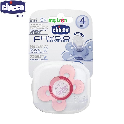 ty-ngam-silicon-physio-comfort-hinh-meo-hong-co-hop-chicco-4m.jpg (46 KB)