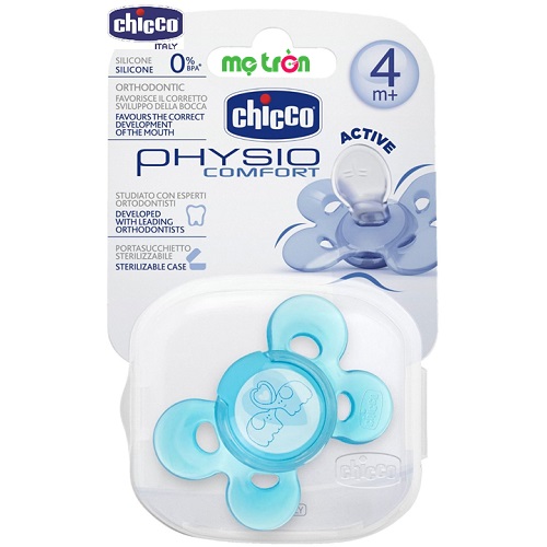 ty-ngam-silicon-physio-comfort-hinh-voi-xanh-co-hop-chicco-4m-6m.jpg (56 KB)