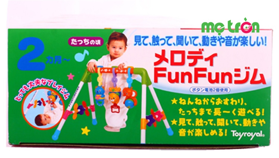 ke-chu-a-tap-luyen-da-nang-melody-toyroyal-3805-2.jpg (125 KB)