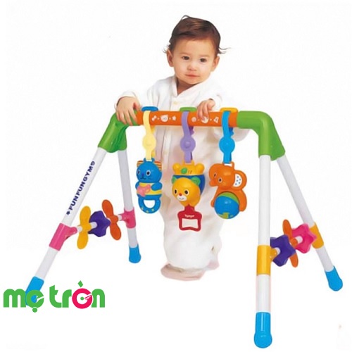 ke-chu-a-tap-luyen-da-nang-melody-toyroyal-3805-3.jpg (47 KB)