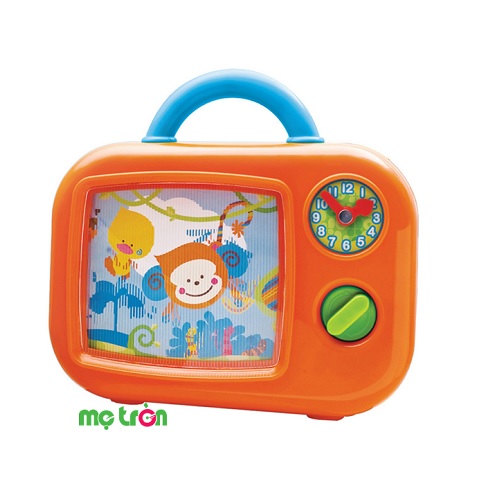 TV hoạt hình phát nhạc Bkids 113558 cho âm thanh sống động tv-hoat-hinh-phat-nhac-bkids-113558-1.jpg (52 KB)