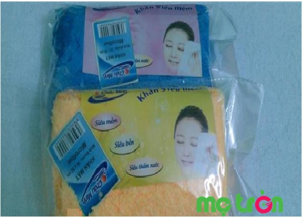 khan-bong-chau-minh-30x50-cm-chat-lieu-sieu-mem-min-2.jpg (71 KB)