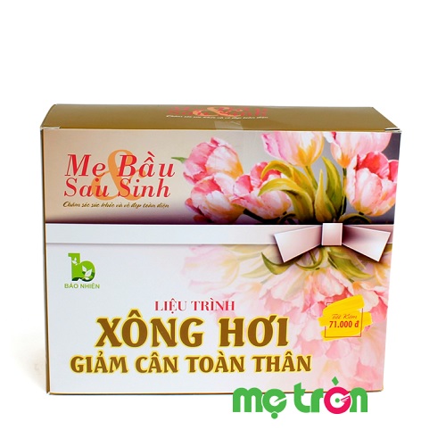 bo-xong-hoi-giam-can-toan-than-sau-sinh-bao-nhien-2.JPG (64 KB)