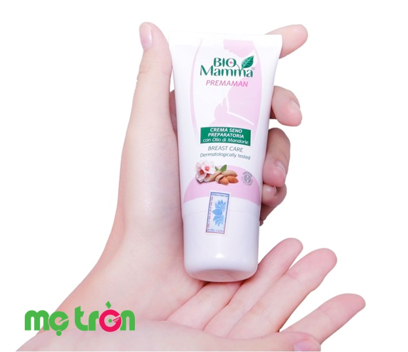 Được chiết xuất từ hoa cúc tự nhiên và các thành phần organic khác