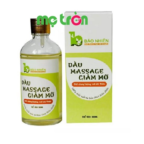 dau-massage-tan-mo-bao-nhien-2.jpg (47 KB)