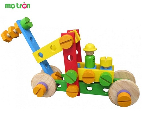 Bí quyết chọn mua đồ chơi gỗ an toàn và phù hợp cho con yêu Bi-quyet-chon-mua-do-choi-go-an-toan-va-phu-hop-cho-con-yeu-1