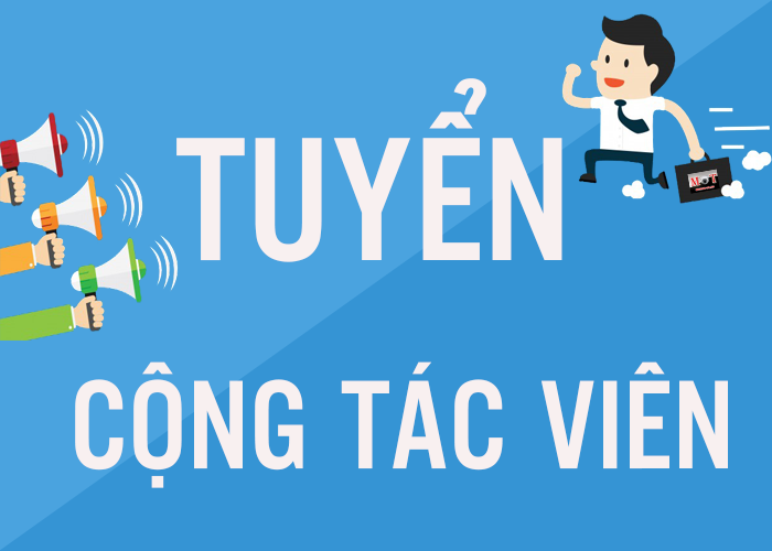 tuyen-cong-tac-vien-content-tai-me-tron.png (88 KB)