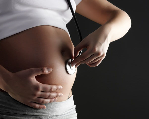Những trường hợp nhiễm trùng phổ biến nhất trong thai kỳ mẹ cần biết 