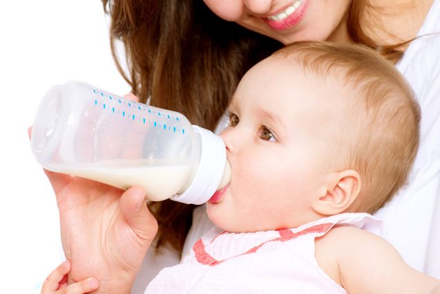 Top 5 nhãn hàng máy tiệt trùng bình sữa tốt nhất hiện nay