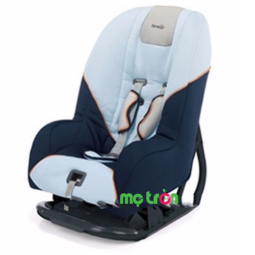 <p>Ghế ngồi ô tô Brevi Grandprix xanh dương BRE515-260 là sản phẩm chất lượng của thương hiệu Brevi. Sản phẩm với những tính năng vượt trội sẽ mang đến sự an tâm cho bạn và sự an toàn cho trẻ nhỏ trong mọi chuyến đi.</p>