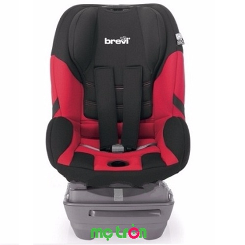 <p>Ghế ngồi ô tô Brevi Kio-S BRE539S sang trọng là dòng sản phẩm cao cấp với thiết kế sang trọng, các chi tiết của ghế đều được thiết kế chắc chắn đảm bảo sự an toàn cho bé khi cùng bạn đi xe hơi.</p>