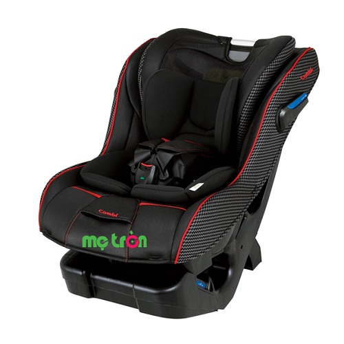 <p>Ghế ngồi ô tô thiết kế tinh tế Combi Malgotto Milano EG được thiết kế tiện lợi, kiểu dáng sang trọng, nhiều ưu điểm vượt trội sẽ giúp bé thoải mái và đảm bảo an toàn cho bé trong mỗi chuyến đi.</p>