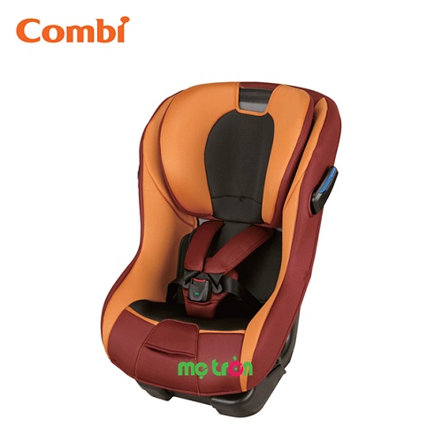 <p>Ghế ngồi ô tô sang trọng và hiện đại Combi Malgotto Roma được thiết kế tiện lợi, kiểu dáng sang trọng, nhiều ưu điểm vượt trội sẽ giúp bé thoải mái và đảm bảo an toàn cho bé trong mỗi chuyến đi.</p>